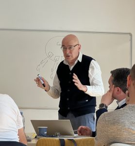 IMG_2350
