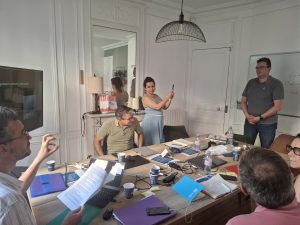 PHOTO-2026-07-16-19-10-36